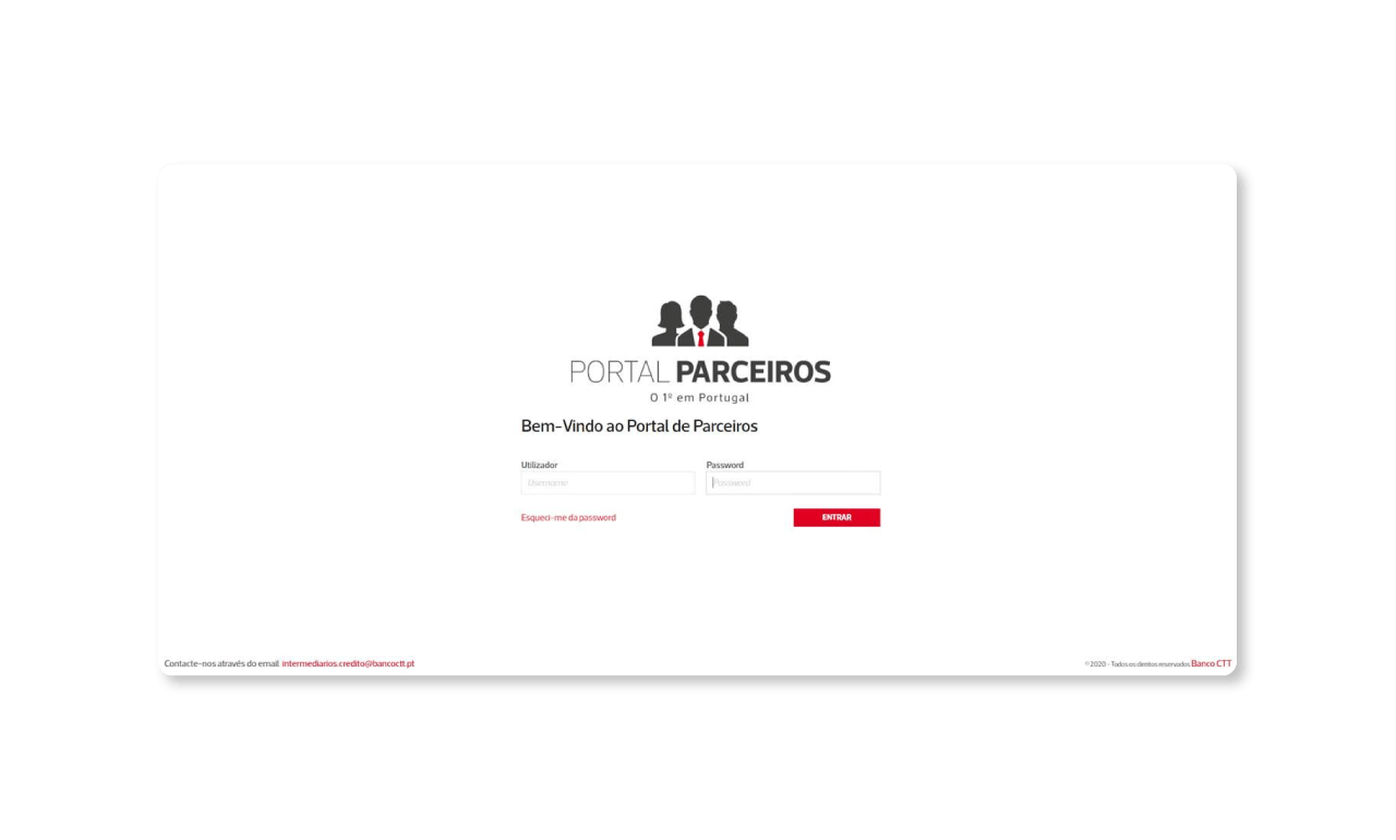 Challenger Bank Banco CTT Launches New Partner Portal to Fuel Mortgage Lending Growth